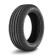 Шины Goodyear 255/65R17 114H XL EfficientGrip 2 SUV TL Шины Goodyear 255/65R17 114H XL EfficientGrip 2 SUV TL