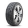 Шины Yokohama 215/55R17 94Q iceGuard Studless iG50+ TL