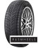 Шины Headway 225/50 r17 SNOW-UHP HW508 94H