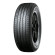 Шины Yokohama 235/60R19 103V Advan V61F TL