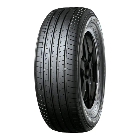 Шины Yokohama 235/60R19 103V Advan V61F TL