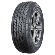 Шины Tracmax 285/60R18 120H XL X-Privilo H/T TL