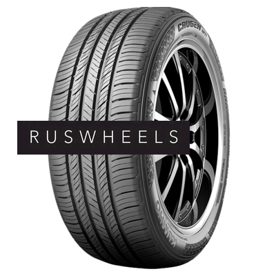 Шины Kumho 245/55 r19 Crugen HP71 103H