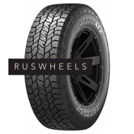 Шины Hankook 235/75R16 112T XL Dynapro AT2 RF11 TL Шины Hankook 235/75R16 112T XL Dynapro AT2 RF11 TL