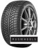 Шины Kumho 265/35 r18 WinterCraft WP71 97V Шины Kumho 265/35 r18 WinterCraft WP71 97V