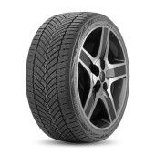 Шины Armstrong 225/40/18 V 92 SKI-TRAC HP Шины Armstrong 225/40/18 V 92 SKI-TRAC HP