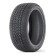 Шины FRONWAY 255/40/20 V 101 ICEMASTER I XL старше 3-х лет Шины FRONWAY 255/40/20 V 101 ICEMASTER I XL старше 3-х лет