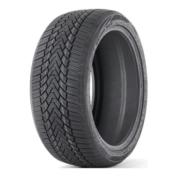 Шины FRONWAY 255/40/20 V 101 ICEMASTER I XL старше 3-х лет Шины FRONWAY 255/40/20 V 101 ICEMASTER I XL старше 3-х лет
