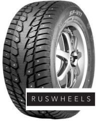 Шины Sunfull 285/45 r22 SF-W11 114T Шипы