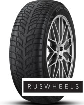 Шины Headway 175/70 r13 SNOW-HP HW508 82T