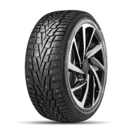 Шины Roadstone  225/45/17  T 91 Winguard WinSpike  Ш.