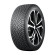 Шины Nokian Tyres  255/60/18  R 112 Hakkapeliitta R5 SUV  XL  старше 3-х лет