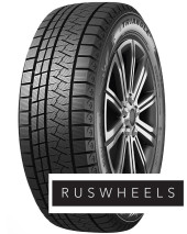 Шины Triangle 275/35 r19 SnowLink PL02 100W Шины Triangle 275/35 r19 SnowLink PL02 100W
