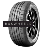 Шины Kumho  235/55/20  H 102 Crugen HP71   VIETNAM