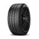 Шины Pirelli 245/35 r20 P Zero 91Y Шины Pirelli 245/35 r20 P Zero 91Y