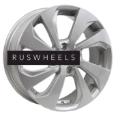 Диски RST 6x15/4x100 ET48 D54,1 R005 (Rio, Solaris) SL Диски RST 6x15/4x100 ET48 D54,1 R005 (Rio, Solaris) SL