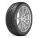 Шины Pirelli 265/40/21 Y 105 PZero XL (MO1) Шины Pirelli 265/40/21 Y 105 PZero XL (MO1)