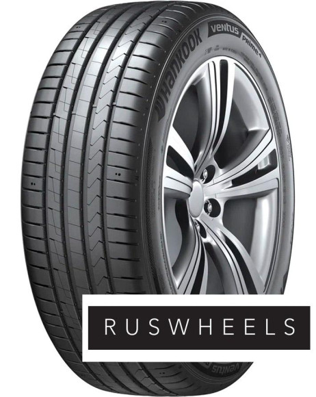 Шины Hankook 225/45 r17 Ventus Prime4 K135 94W Шины Hankook 225/45 r17 Ventus Prime4 K135 94W