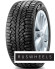 Шины Pirelli Formula 235/65R17 108T XL Ice TL (шип.) Шины Pirelli Formula 235/65R17 108T XL Ice TL (шип.)