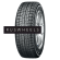 Шины Yokohama 225/50R17 94Q iceGuard Studless iG50+ TL