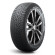 Шины Kumho 185/55/15 T 82 WinterCraft WP52 Шины Kumho 185/55/15 T 82 WinterCraft WP52