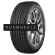 Шины Ikon 165/65 r14 Nordman RS2 (Character Snow 2) 79R