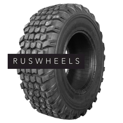 Шины Всесезонная Armour 10-16,5(260/70-16,5) NHS 10PR TI200 TL КИТАЙ Шины Всесезонная Armour 10-16,5(260/70-16,5) NHS 10PR TI200 TL КИТАЙ