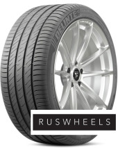 Шины Delinte 225/50 r17 DS2 98W Шины Delinte 225/50 r17 DS2 98W