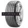 Шины Pirelli  315/40/21  Y 111 P-ZERO