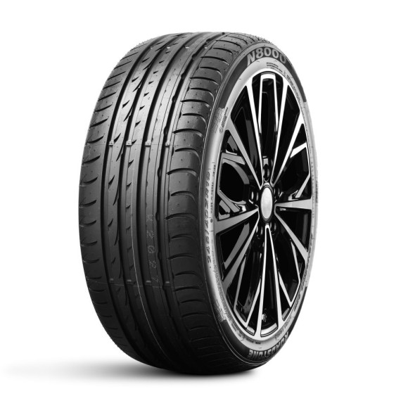 Шины Roadstone  245/40/19  W 98 N8000  XL