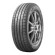 Шины Kumho 215/50/17 W 95 Ecsta HS52 XL старше 3-х лет Шины Kumho 215/50/17 W 95 Ecsta HS52 XL старше 3-х лет