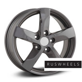 Диски Legeartis Optima R16 / 6.5J PCD 5x114.3 ЕТ 50 ЦО 66.1 RN89 Диски Legeartis Optima R16 / 6.5J PCD 5x114.3 ЕТ 50 ЦО 66.1 RN89