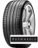 Шины Pirelli 275/40 r20 P ZERO PZ4 LUXURY SALOON 106W Runflat