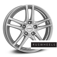 Диски Dezent R18 / 8J PCD 5x112 ЕТ 35 ЦО 70.1 TZ Диски Dezent R18 / 8J PCD 5x112 ЕТ 35 ЦО 70.1 TZ