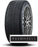 Шины Headway 245/45 r18 SNOW-UHP HW508 96H