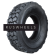 Шины Всесезонная Armour 12-16,5(300/70-16,5) NHS 12PR TI200 TL КИТАЙ Шины Всесезонная Armour 12-16,5(300/70-16,5) NHS 12PR TI200 TL КИТАЙ