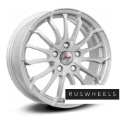 Диски iFree R17 / 7J PCD 5x114.3 ЕТ 45 ЦО 67.1 Фриман