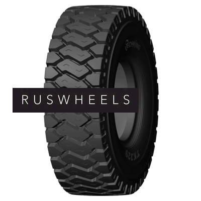 Шины Всесезонная Techking 16,00R25 180B (198A2) *** TK329 C1 E-4 TT Шины Всесезонная Techking 16,00R25 180B (198A2) *** TK329 C1 E-4 TT