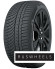 Шины Kumho 245/40 r20 WinterCraft WP72 99W Шины Kumho 245/40 r20 WinterCraft WP72 99W