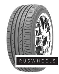 Шины Westlake 275/45 r21 SA37 110Y