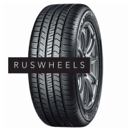 Шины Yokohama 275/55R19 111W Geolandar X-CV G057 TL