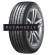 Шины Hankook 235/60R18 107V XL Ventus Prime 3X K125A TL
