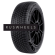 Шины Pirelli 235/50/19 H 103 ICE ZERO FR 3 XL Шины Pirelli 235/50/19 H 103 ICE ZERO FR 3 XL