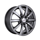 Диски Xtrike 6,0\R15 5*105 ET38 d56.6 HSB Диски Xtrike 6,0\R15 5*105 ET38 d56.6 HSB