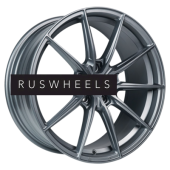 Диски INCH 8x18/5x112 ET40 D66,6 FA8533 Satin Gunmetal (ZJH) Диски INCH 8x18/5x112 ET40 D66,6 FA8533 Satin Gunmetal (ZJH)