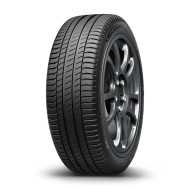 Шины Michelin 245/50 r18 Primacy 3 100W Runflat Шины Michelin 245/50 r18 Primacy 3 100W Runflat