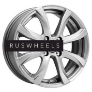 Диски iFree 6x15/4x108 ET30 D65,1 Дайс (КС696) Нео-классик Диски iFree 6x15/4x108 ET30 D65,1 Дайс (КС696) Нео-классик