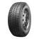 Шины Sailun 205/70R15C 106/104R Commercio Ice TL (шип.)