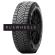 Шины Pirelli 225/60R17 103H XL Ice Zero FR TL