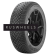 Шины Gislaved 215/50 r17 ArcticControl 95T Шины Gislaved 215/50 r17 ArcticControl 95T